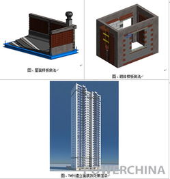 堅持科技引領，強力助推項目創新創效——基礎設施公司深入推進BIM技術應用