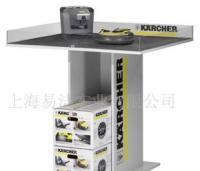 全自動(dòng)智能機(jī)器人吸塵器 家用電器的新革命